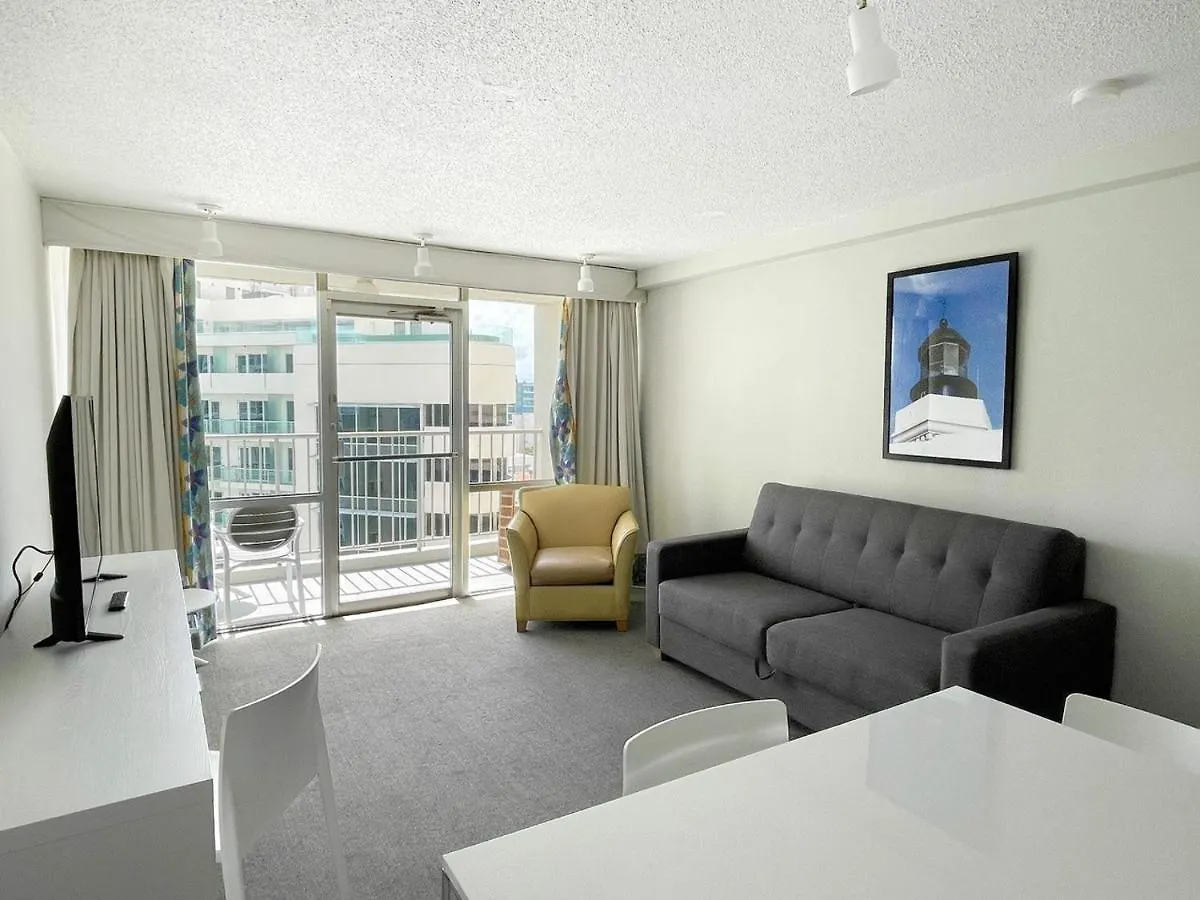 Mare St. Clair Hotel San Juan 3*,